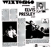 WIXY1260 AM Various b (3)